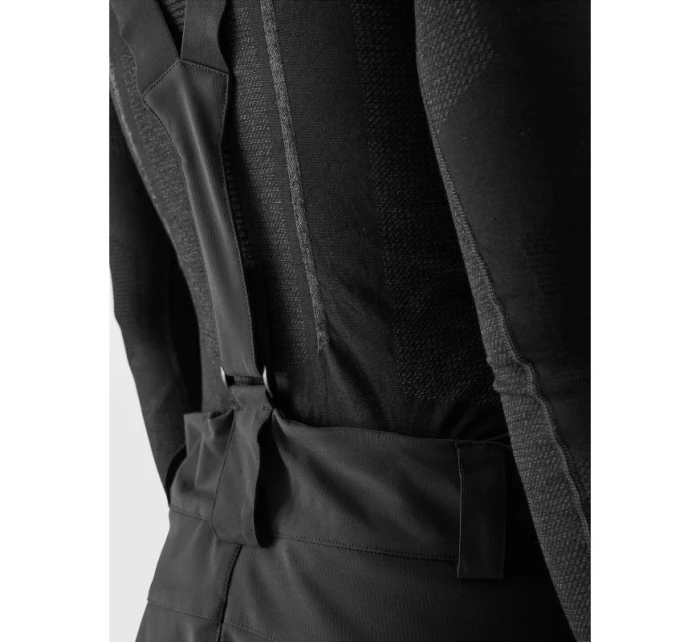 Pánske membránové lyžiarske nohavice 10000 4F 4FWAW24TFTRM694-20S Pánske membránové lyžiarske nohavice 10000 4F 4FWAW24TFTRM694-20S