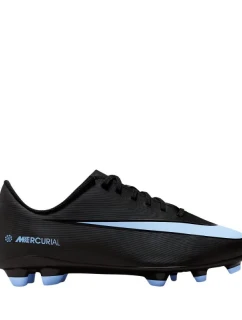 Nike Mercurial Vapor 16 Club FG/MG FQ8286 003