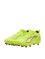 Dětské kopačky Ultra 6 Match FG/AG model 21815107 01 - Puma