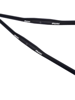 černá model 21838867 - FUNN