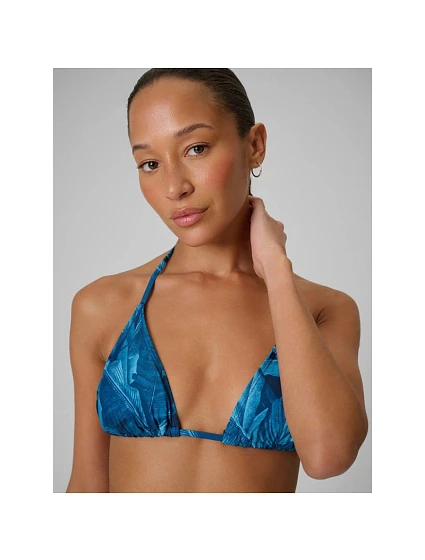 Dámsky top 4F 4FWSS26UBKTF089-90A Dámsky top 4F 4FWSS26UBKTF089-90A