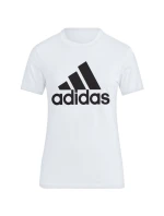 Dámske nohavice Essentials Regular W GL0649 - Adidas