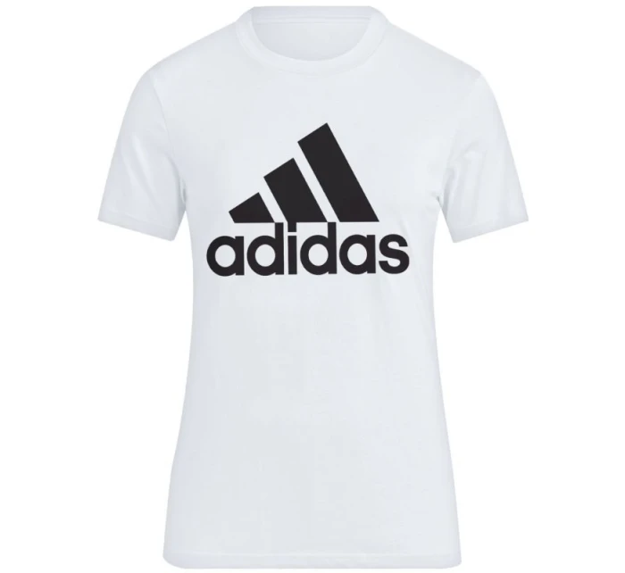 Dámske nohavice Essentials Regular W GL0649 - Adidas