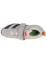 Vzpieranie unisex II FV6591 - Adidas