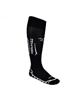 TEMPISH Atack športové ponožky