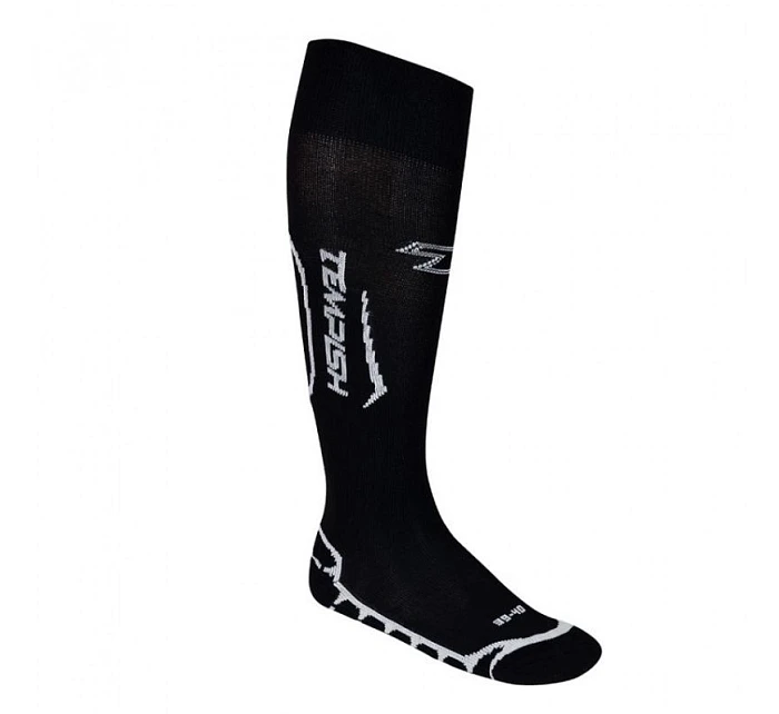 TEMPISH Atack športové ponožky