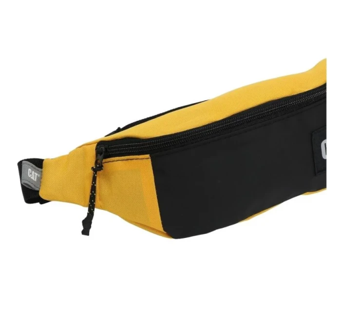 Brašna Phoenix model 18164985 - Caterpillar