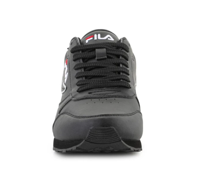 Boty Orbit Low M model 18473972 - Fila