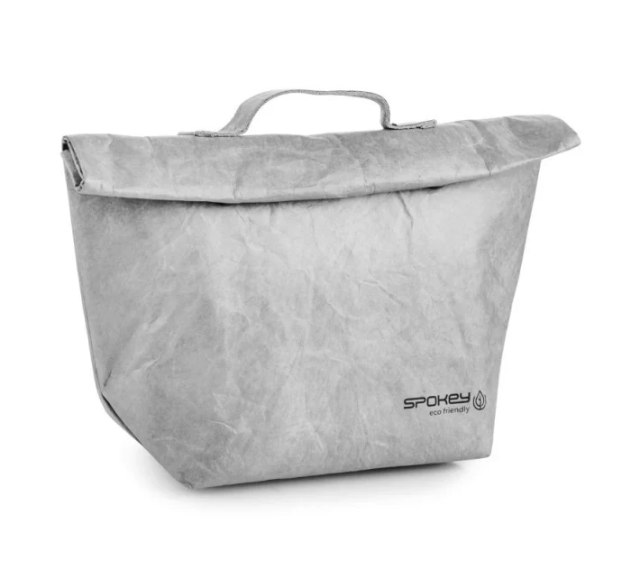Torba  Eco model 19508309 - Spokey
