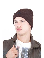 Atlantis Headwear Pier Thinsulate Thinsulate™ Pletená čiapka „Pier“ 33.0188 šedá melírovaná Atlantis Headwear Pier Thinsulate Thinsulate™ Pletená čiapka „Pier“ 33.0188 šedá melírovaná