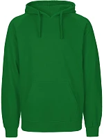 O Pánská mikina s kapucí z bio bavlny green model 22505051 - Neutral O Pánská mikina s kapucí z bio bavlny green model 22505051 - Neutral