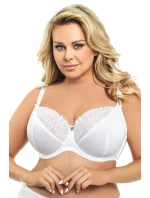 Gorsenia K378 Victoria farba: biela