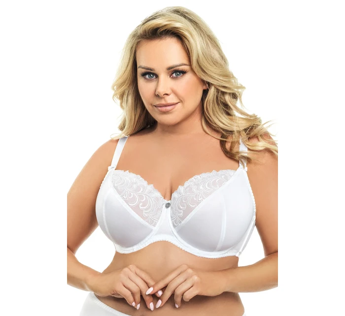 Gorsenia K378 Victoria farba: biela