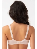 model 18029909 Luisse kolor:beżowy - Gorsenia