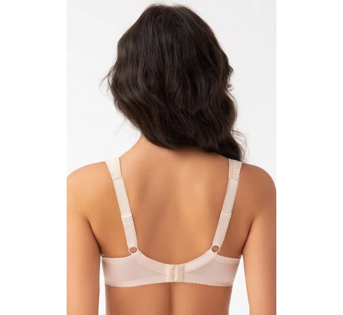 model 18029909 Luisse kolor:beżowy - Gorsenia