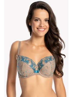 Gaia 1097 Lora farba: béžová