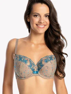 Gaia 1097 Lora farba: béžová