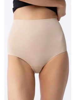 Julimex Amber Maxi High kolor:beżowy