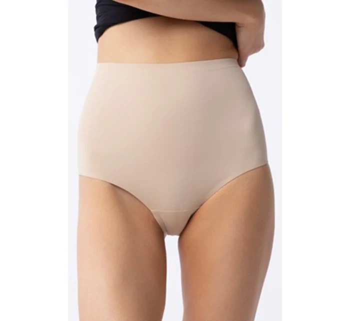 Julimex Amber Maxi High kolor:beżowy Julimex Amber Maxi High kolor:beżowy