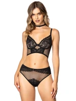 model 20910558 Estelle kolor:czarny - Mat model 20910558 Estelle kolor:czarny - Mat