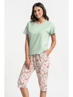 model 21944877 kolor:green - Moraj