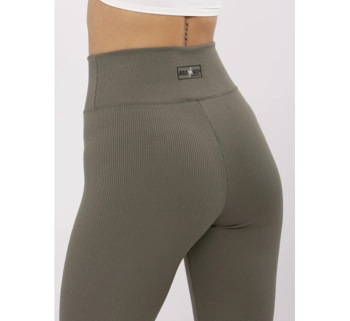 Leginsy RV LG model 19915527 khaki - FPrice