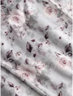 Pyžamo Margarita - Momenti Per Me