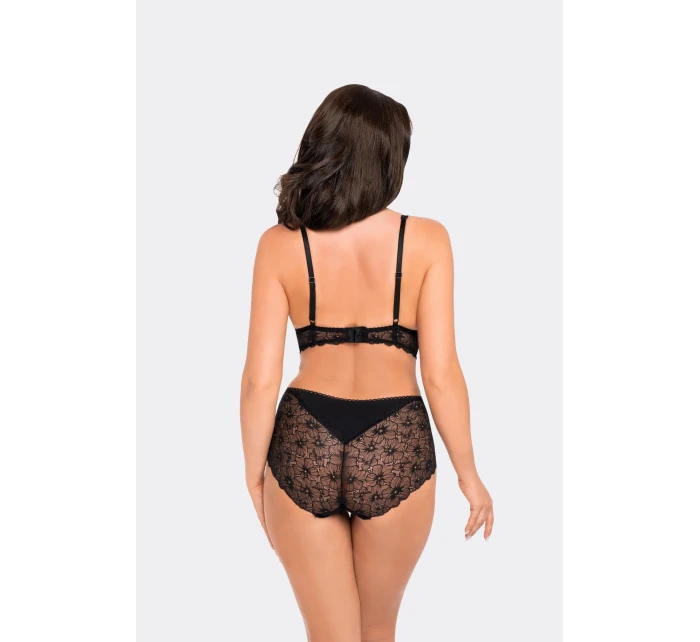 Spodný diel BBL 190 Black - Babell