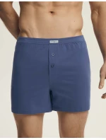 Boxer Classic 43354 Džínsy K343 - Henderson Boxer Classic 43354 Džínsy K343 - Henderson