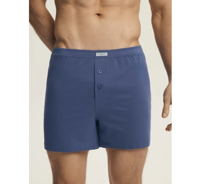 Boxer Classic 43354 Džínsy K343 - Henderson Boxer Classic 43354 Džínsy K343 - Henderson