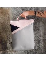 Módny batoh VUCH Tiara