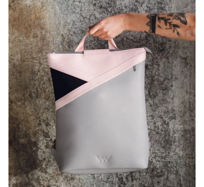 Módny batoh VUCH Tiara