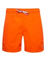 Pánské plavky model 20900922 - Tommy Hilfiger