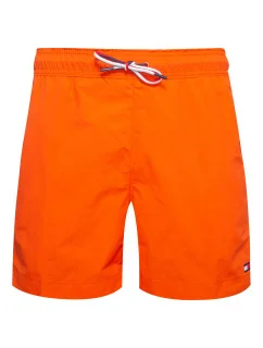 Pánské plavky model 20900922 - Tommy Hilfiger