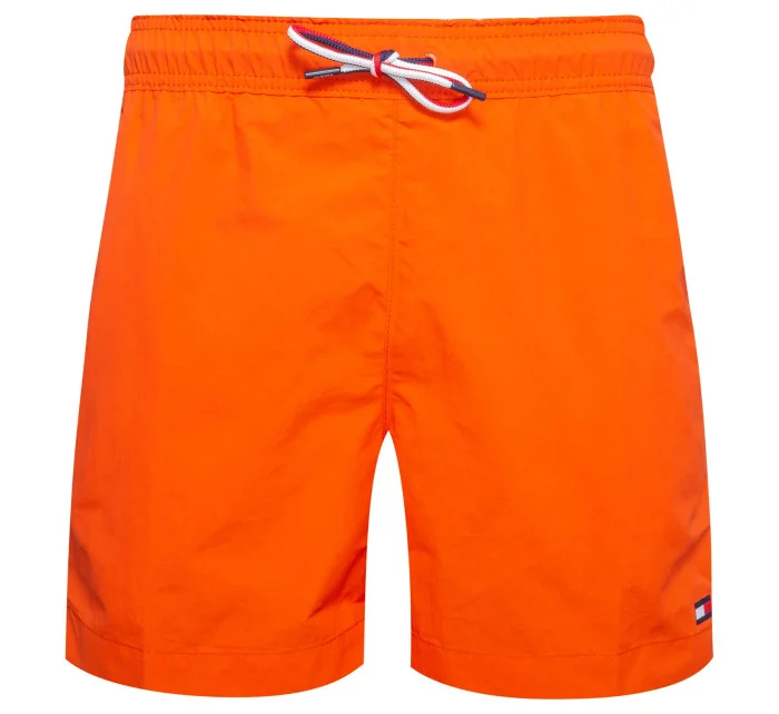 Pánské plavky model 20900922 - Tommy Hilfiger