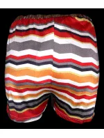 Dámské kraťasy model 1218894 - Gattina Dámské kraťasy model 1218894 - Gattina