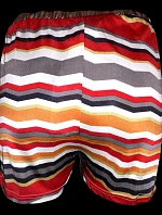 Dámske kraťasy 81155 - Gattina