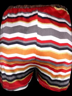 Dámske kraťasy 81155 - Gattina