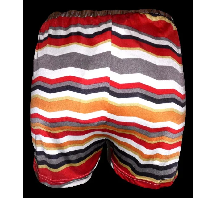 Dámské kraťasy model 1218894 - Gattina Dámské kraťasy model 1218894 - Gattina