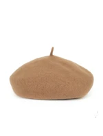 Dámský baret model 20934246 - Art of polo Dámský baret model 20934246 - Art of polo