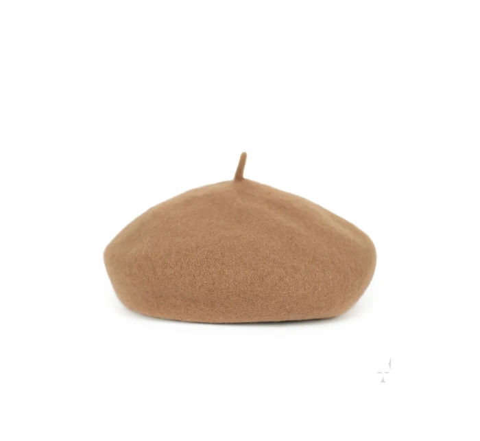 Dámský baret model 20934246 - Art of polo Dámský baret model 20934246 - Art of polo