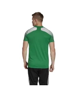 Pánske tričko Regista 20 Jersey M FI4559 - Adidas