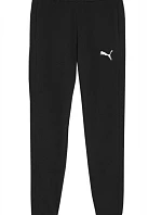 Pánske tepláky 658598 03 black - Puma