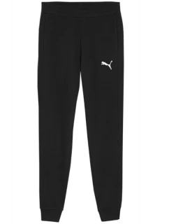 Pánské tepláky model 22002841 03 černé Puma - NIKE