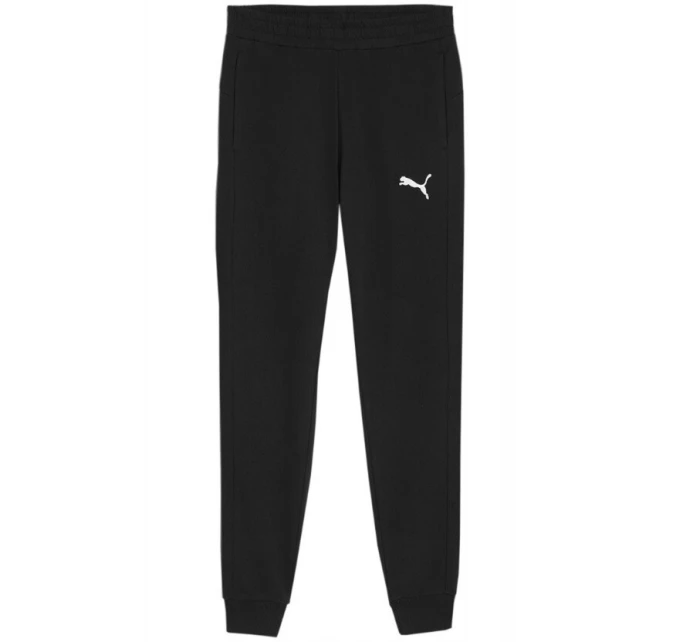 Pánské tepláky model 22002841 03 černé Puma - NIKE