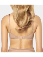 Podprsenka vystužená Body Make-up Soft Touch P EX - Triumph Podprsenka vystužená Body Make-up Soft Touch P EX - Triumph