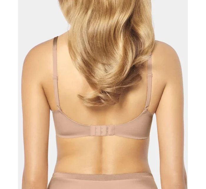 Podprsenka vystužená Body Make-up Soft Touch P EX - Triumph Podprsenka vystužená Body Make-up Soft Touch P EX - Triumph