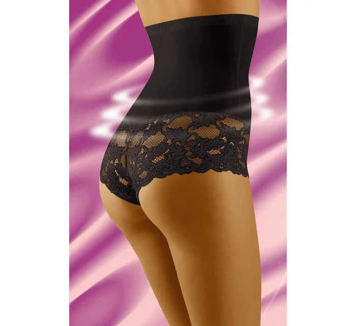 Dámské kalhotky model 7076758 - Wolbar