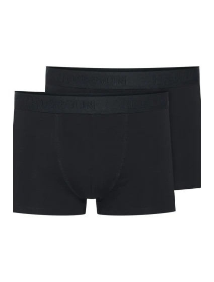 PÁNSKE BOXERKY MOVE 2PAK 42963 SS25 PÁNSKE BOXERKY MOVE 2PAK 42963 SS25