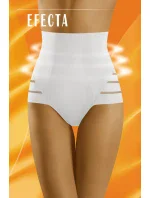 Dámske nohavičky EFECTA
